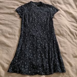 Talula Lace Dress (limited edition)